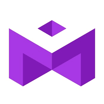 METAVEST-MEST