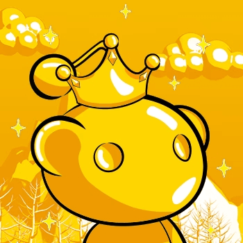 Spooky Season : poieeyee x Reddit CoIIectible Avatars OfficiaI