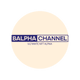 Balpha Channel Collection