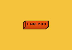 FAQYou collection image