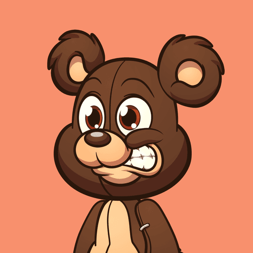owner avatar