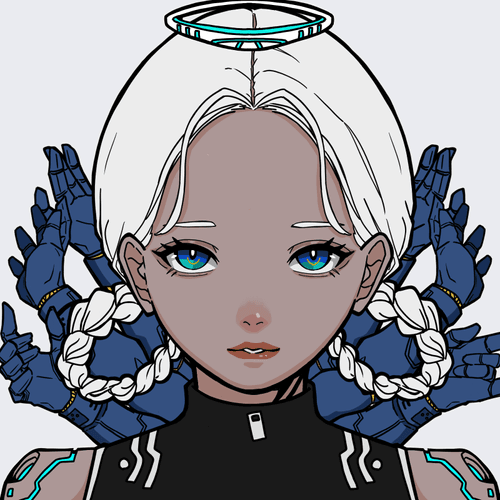humanoid robotics『155』