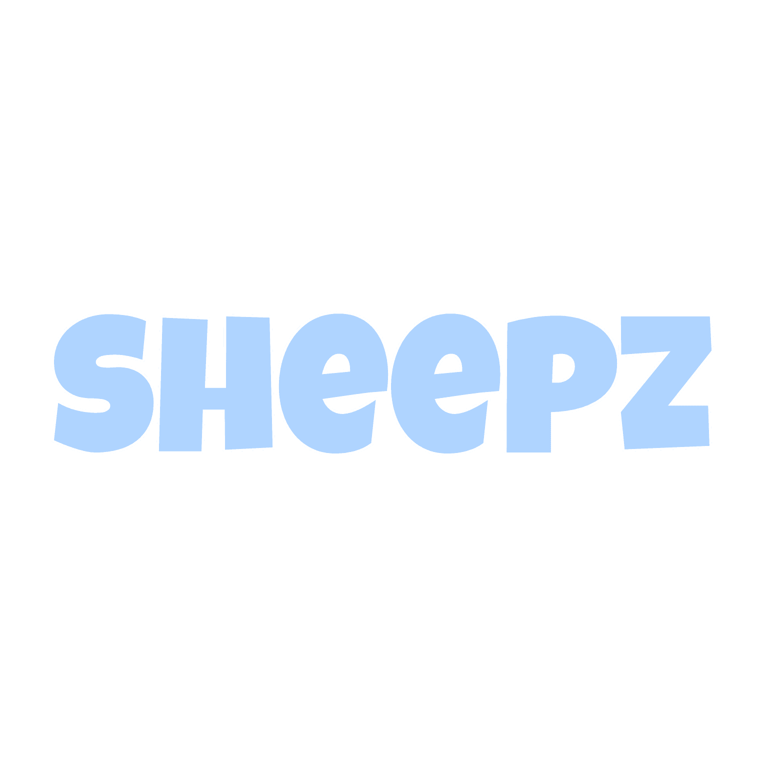 SHEEPZ_NFT