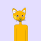 Metaworld Cat #742