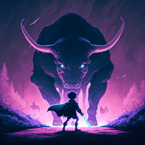dark_fantasy#0002