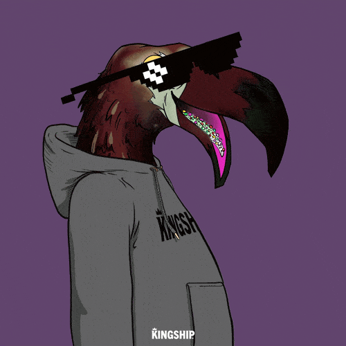 Kurt             the       Raodie Official
