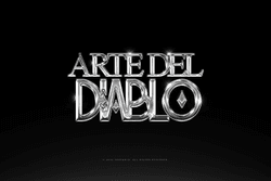 Arte Del Diablo collection image