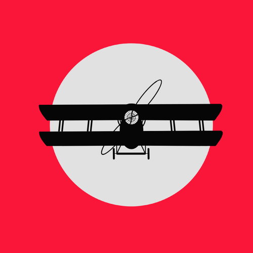 DSGN.