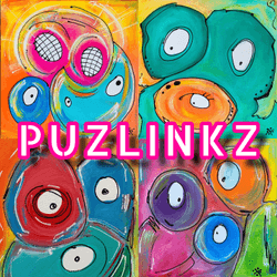 Puzlinkz Originals collection image