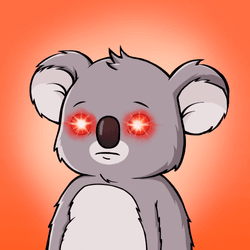 Koala Agent #7358