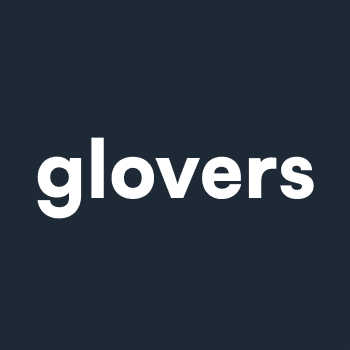 glovers