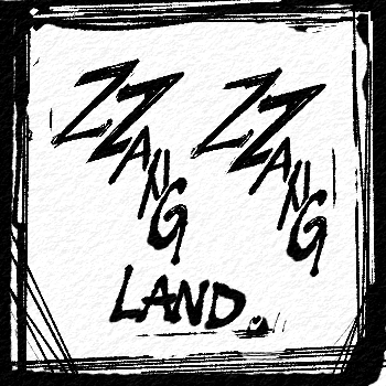 ZZangZZangLand