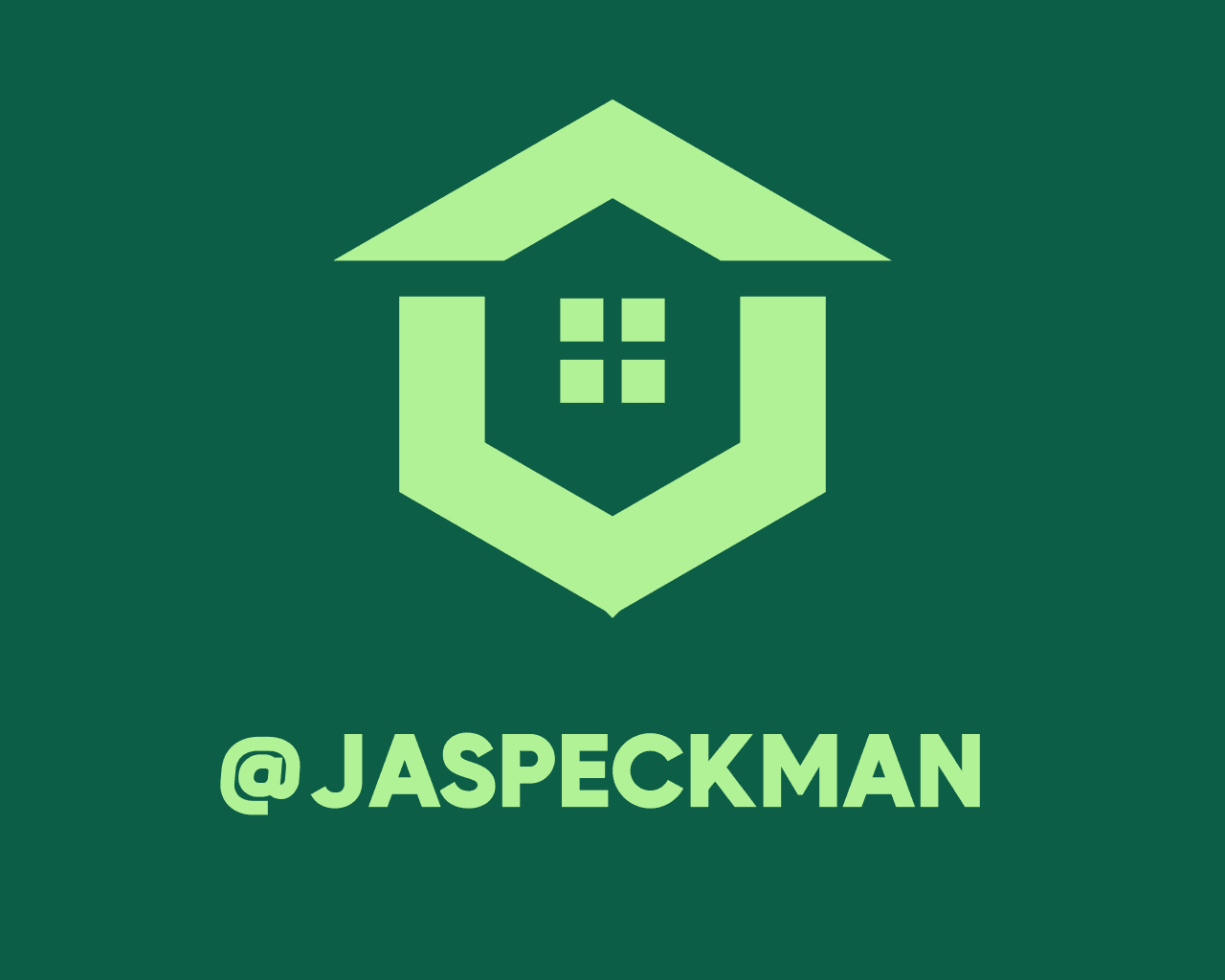 Jaspeckman