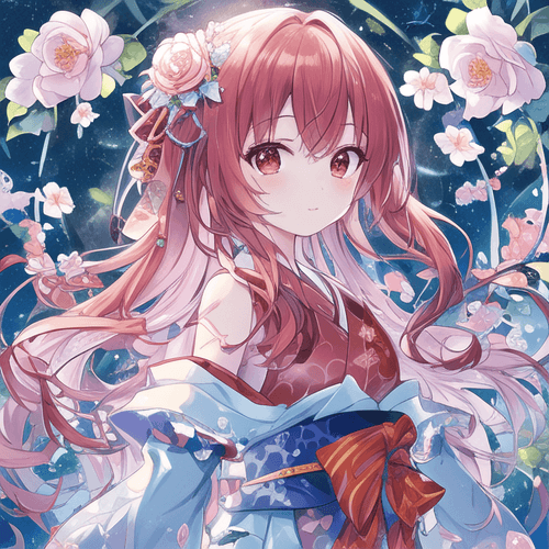 Fuka#138