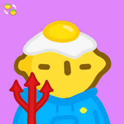 Little Lemon #4034