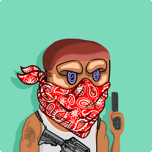 GAM #140