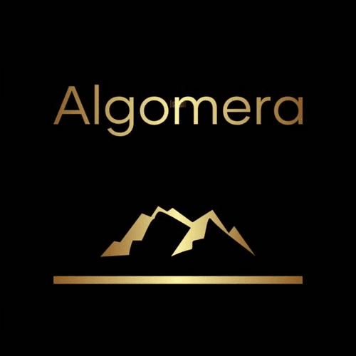 Algomera Logo