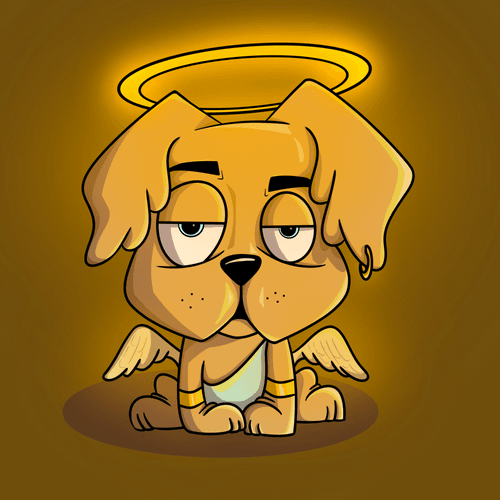 #001 Angdolg