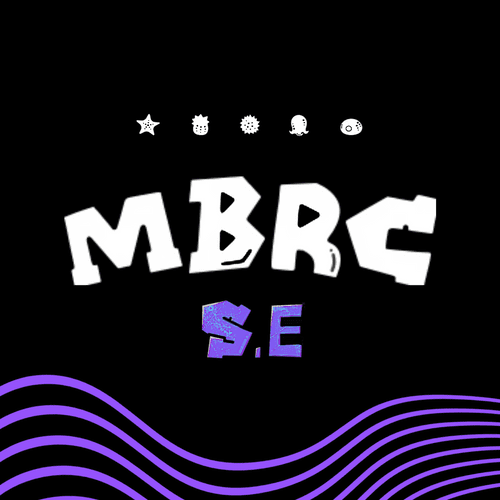 MBRC SE