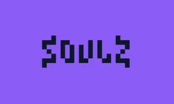 Soulz collection image