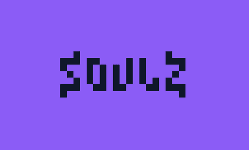 Soulz