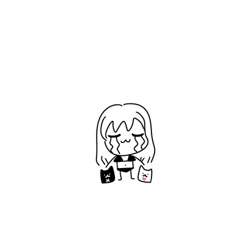 GM #19