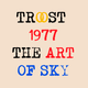 THE ART OF SKY THE SERIES