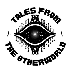 Tales from the Otherworld collection image