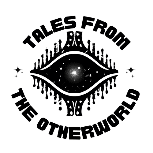 Tales from the Otherworld