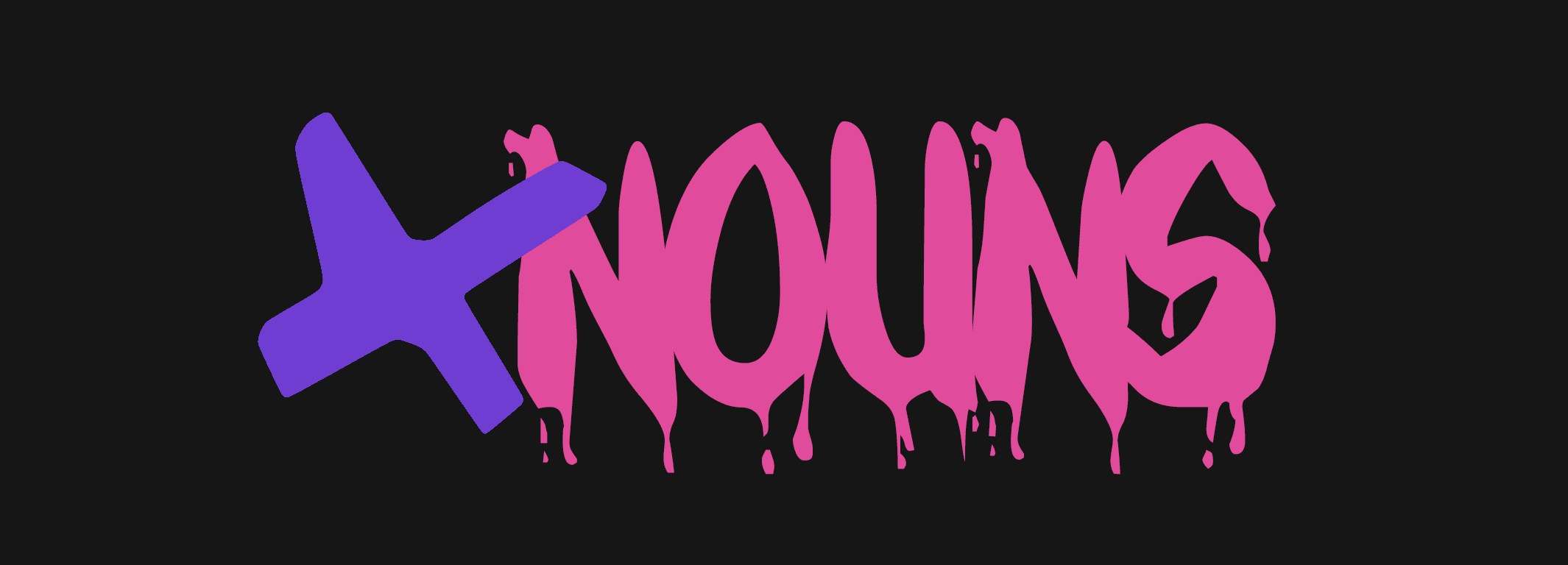 XNouns