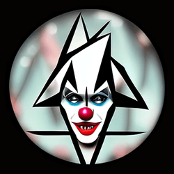 ClownPunkX collection image