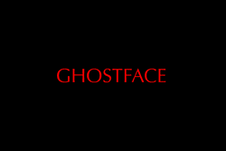 The Ghostface Collection collection image