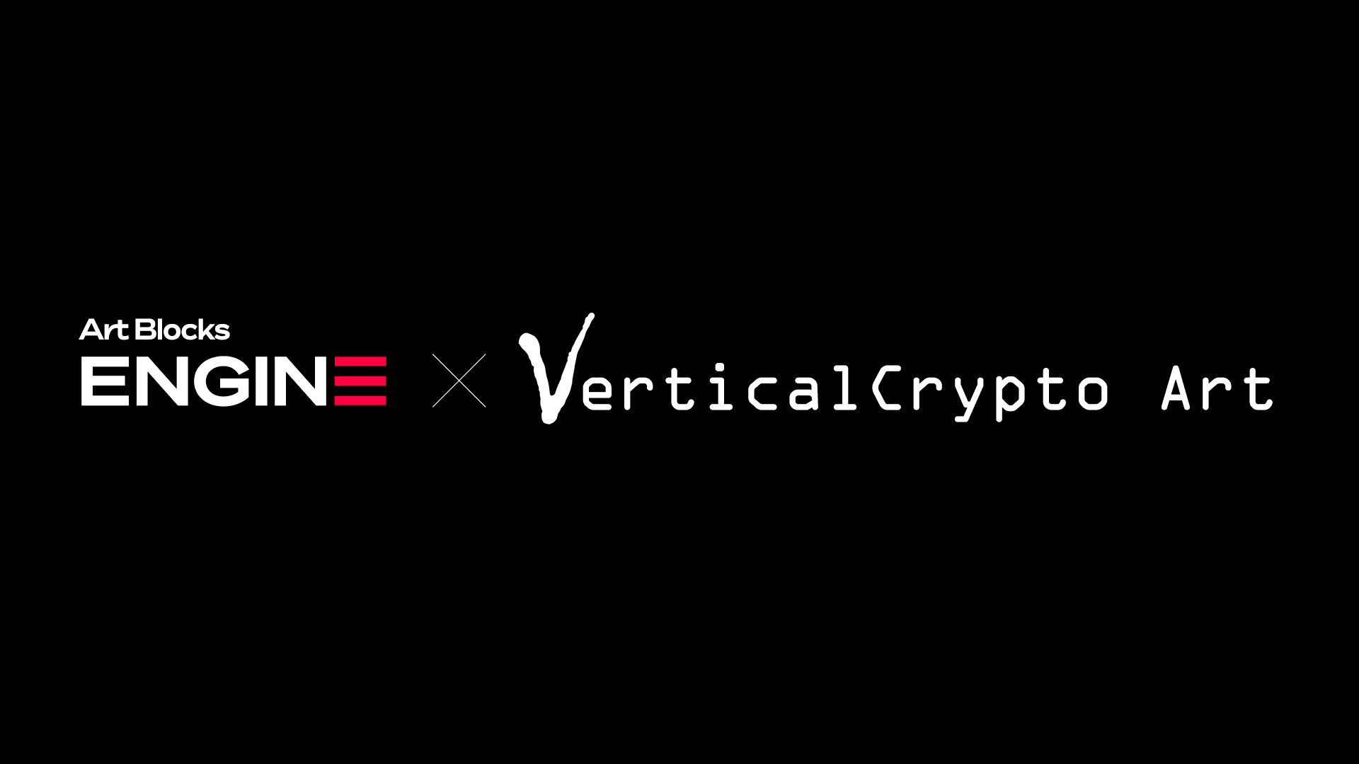 VerticalCrypto Gen Art