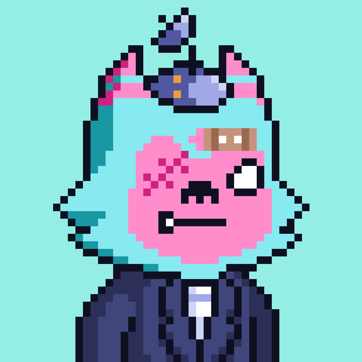 PxlFangster 1920