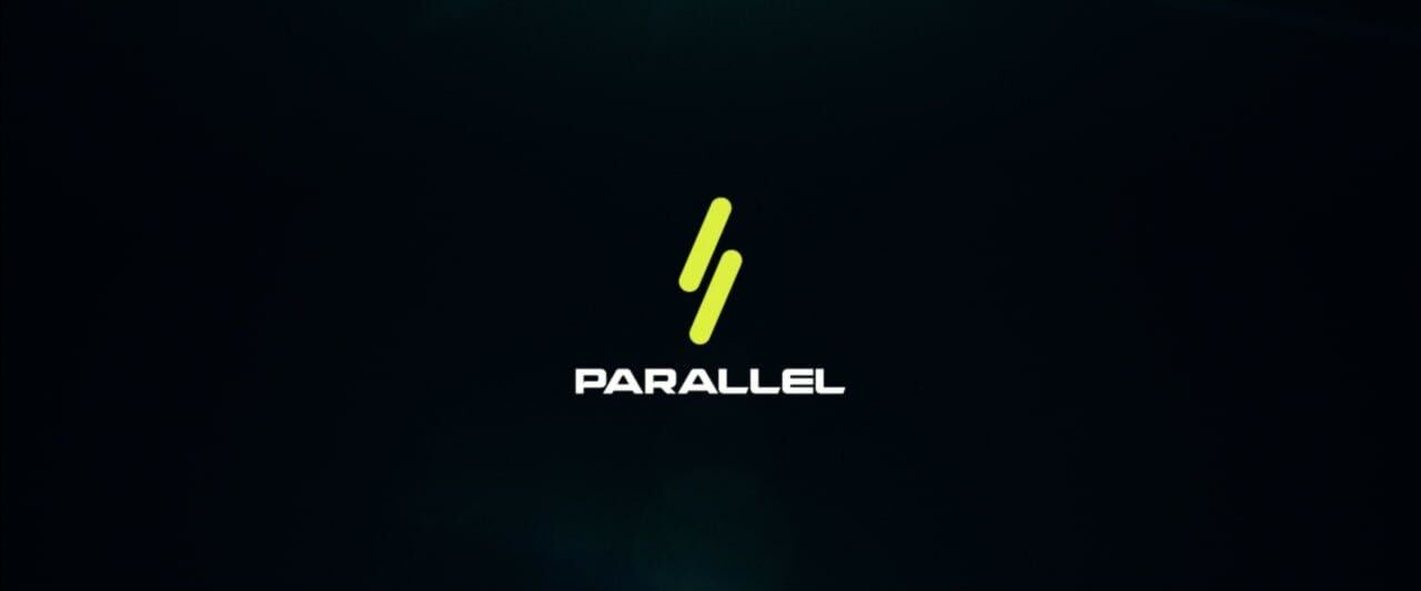 Parallel Collections