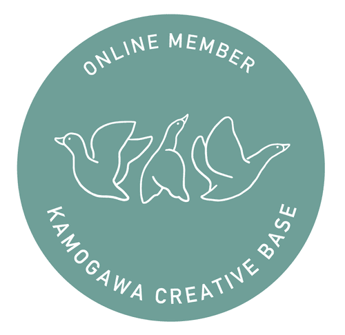 ONLINE MEMBER LICENSE #001