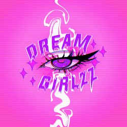 DreamGirlzz collection image