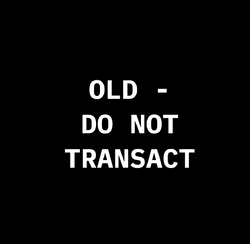 KPR - OLD - DO NOT TRANSACT collection image
