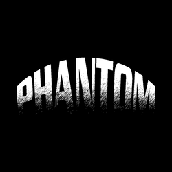 Phantom - UQCvCjpTe1 collection image