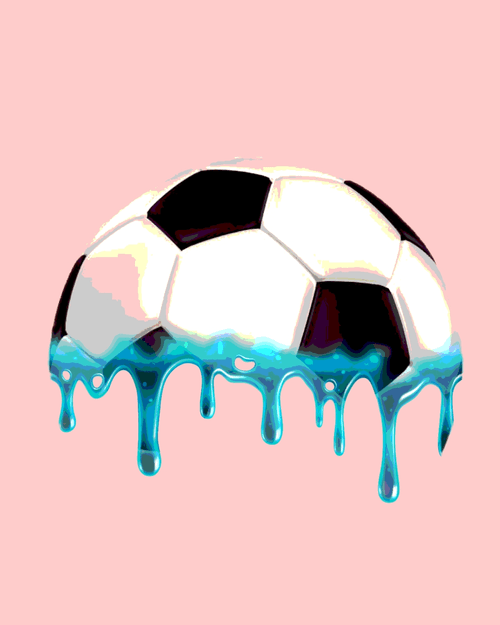 soccer mania V2