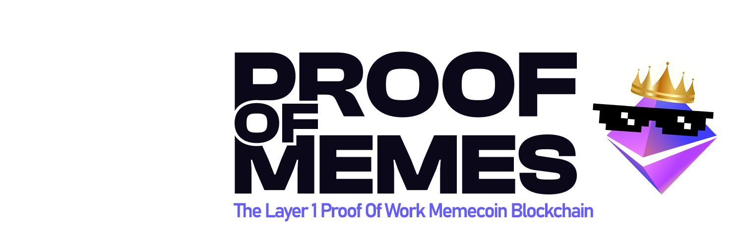 proof_of_memes banner