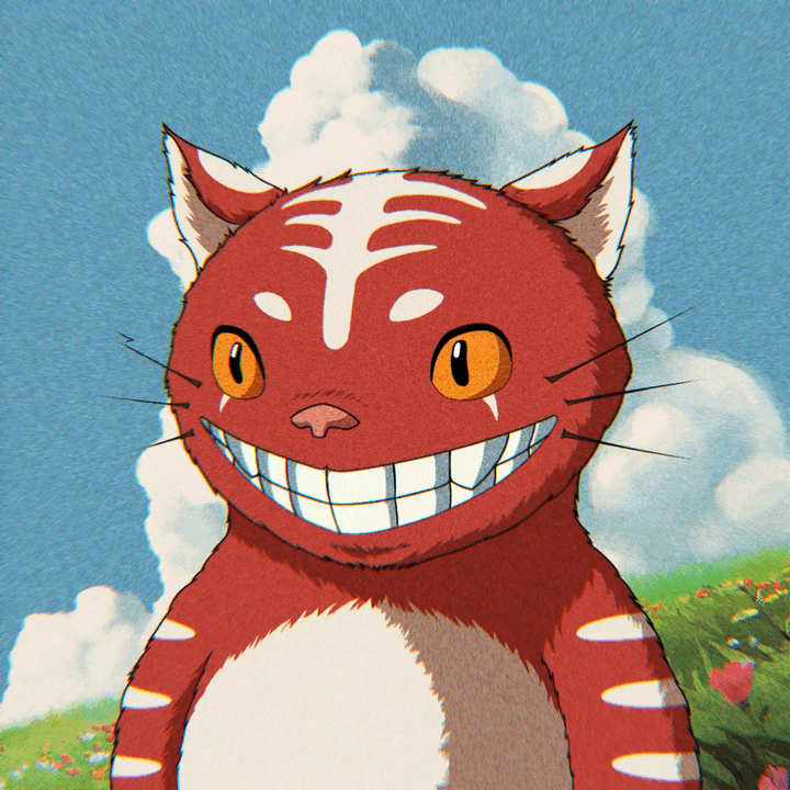 Kitaro World Official banner