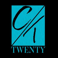 CT Twenty (fountainhead-Ethereum) collection image