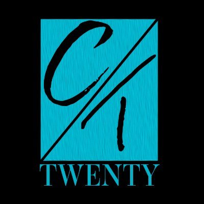 CT Twenty (fountainhead-Ethereum)