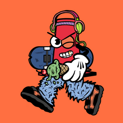 90's kids #3072