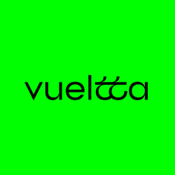 Vueltta collection image