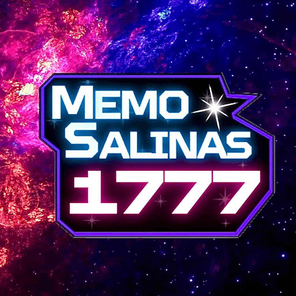 MemoSalinas1777