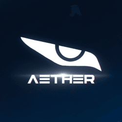 Crea - Aether collection image