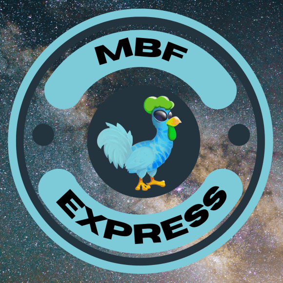 MBFExpress