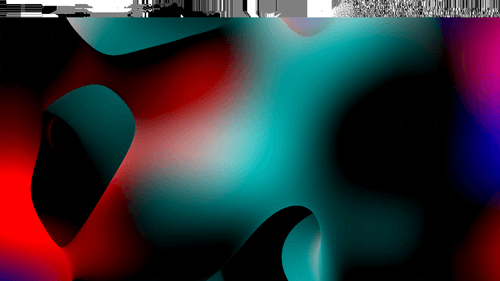 Chrome by Kim Asendorf & Leander Herzog 17